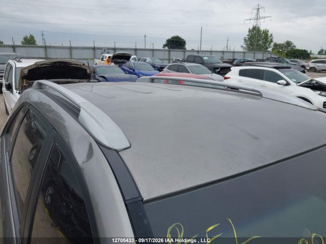 Aukcja sprzedaży 2014 Kia Sorento Lx/lx Premium/se, vin: 5XYKTCA67EG521884, numer aukcji: 12705433