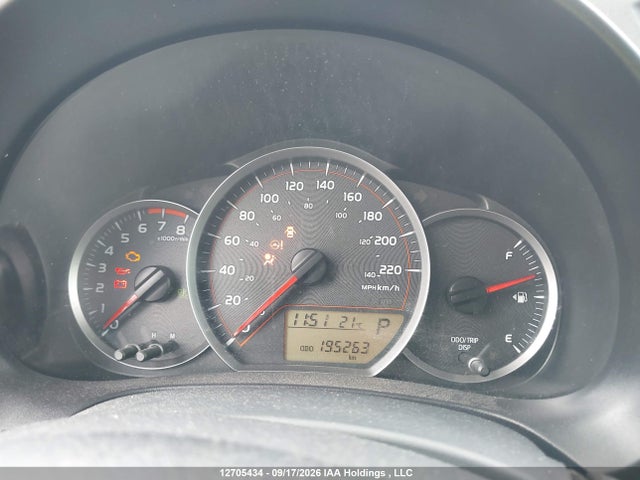 Aukcja sprzedaży 2013 Toyota Yaris, vin: JTDKTUD35DD562034, numer aukcji: 12705434