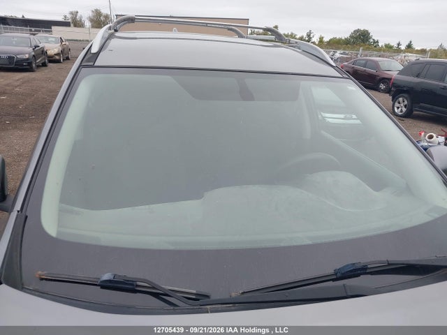 Aukcja sprzedaży 2018 Nissan Rogue Midnight Edition/s/sl/sl W/propilot Assist/sv, vin: 5N1AT2MV0JC716051, numer aukcji: 12705439