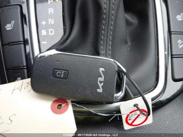 KIA SELTOS S 2025 KNDEUCAA8S7806441 Image 11