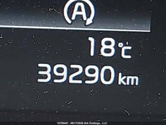 KIA SELTOS S 2025 KNDEUCAA8S7806441 Image 16
