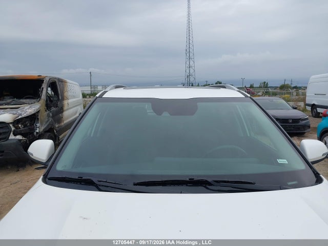 KIA SELTOS S 2025 KNDEUCAA8S7806441 Image 18