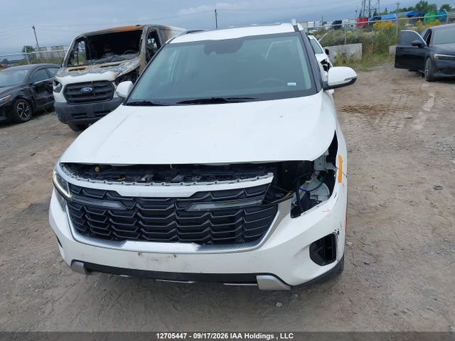 KIA SELTOS S 2025 KNDEUCAA8S7806441 Image 6