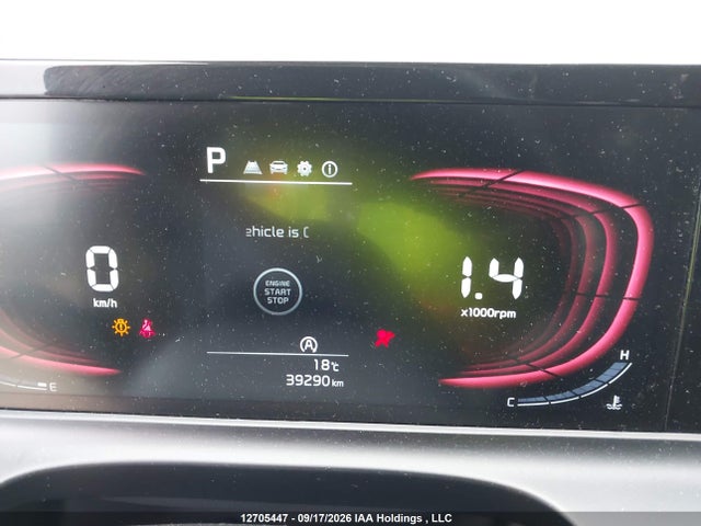 KIA SELTOS S 2025 KNDEUCAA8S7806441 Image 7