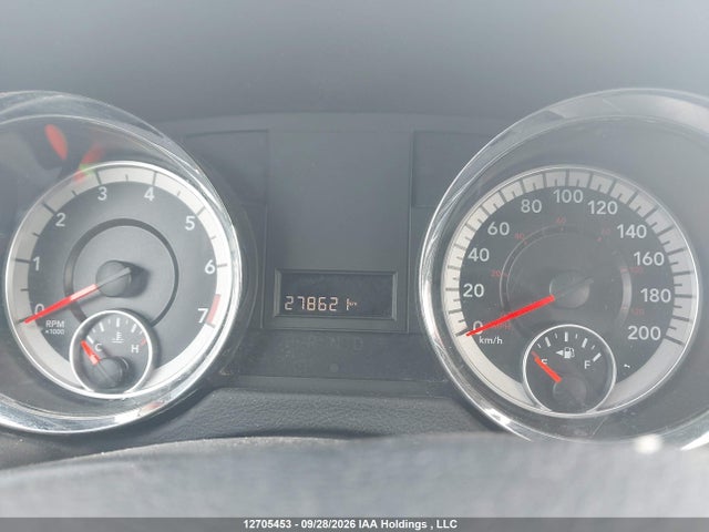 Продажа на аукционе авто 2018 Dodge Grand Caravan, vin: 2C4RDGBG8JR181502, номер лота: 12705453