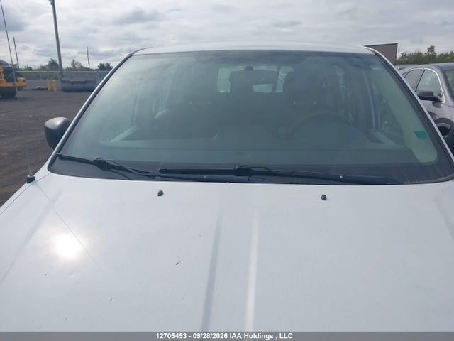 Продажа на аукционе авто 2018 Dodge Grand Caravan, vin: 2C4RDGBG8JR181502, номер лота: 12705453