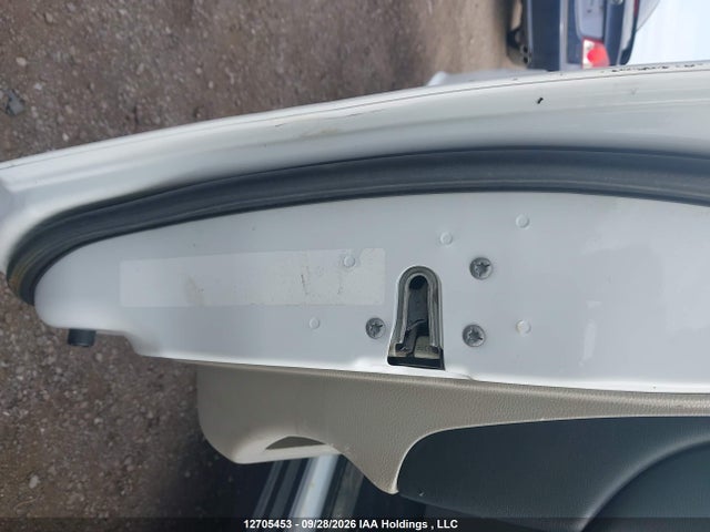 Продажа на аукционе авто 2018 Dodge Grand Caravan, vin: 2C4RDGBG8JR181502, номер лота: 12705453