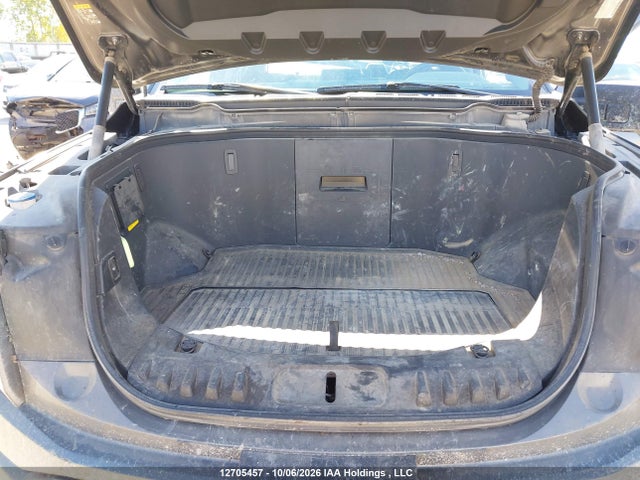 Ford F-150 LIGHTNING 2024 1FT6W3L74RWG18564 Image 10