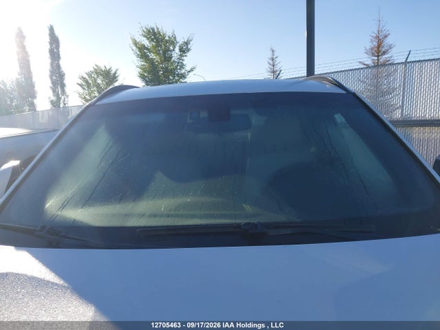 Продаж на аукціоні авто 2014 Bmw X3 Xdrive35i, vin: 5UXWX7C51E0E75428, номер лоту: 12705463