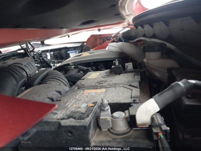 KIA SOUL EX 2022 KNDJ33AU4N7798659 Image 10