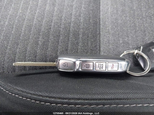 KIA SOUL EX 2022 KNDJ33AU4N7798659 Image 11