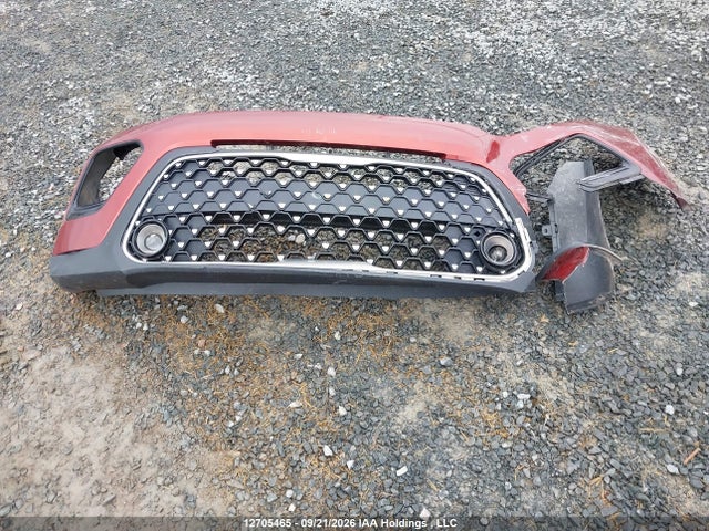 KIA SOUL EX 2022 KNDJ33AU4N7798659 Image 12