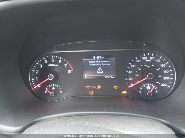 KIA SOUL EX 2022 KNDJ33AU4N7798659 Image 7