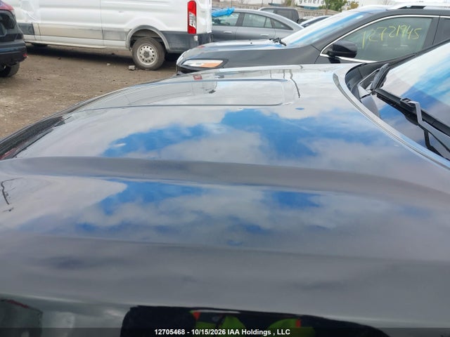GMC Terrain Sle 2024 3GKALMEG4RL134975 Image 18