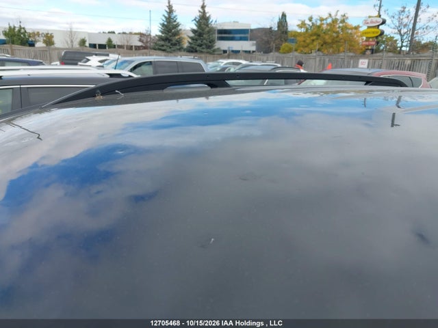 GMC Terrain Sle 2024 3GKALMEG4RL134975 Image 6