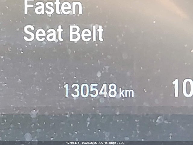 Honda CR-V LX 2017 2HKRW1H36HH000450 Image 15