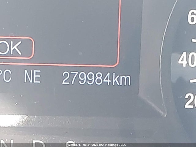 2013 Ford Fusion Se მანქანა იყიდება აუქციონზე, vin: 3FA6P0HR2DR121374, აუქციონის ნომერი: 12705475