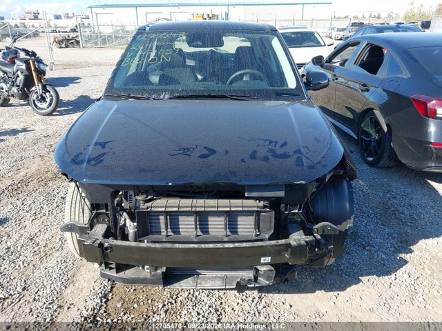 Hyundai Venue 2026 KMHRB8A35TU471059 Image 13