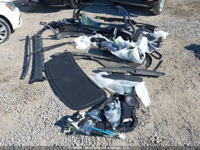 Hyundai Venue 2026 KMHRB8A35TU471059 Image 20