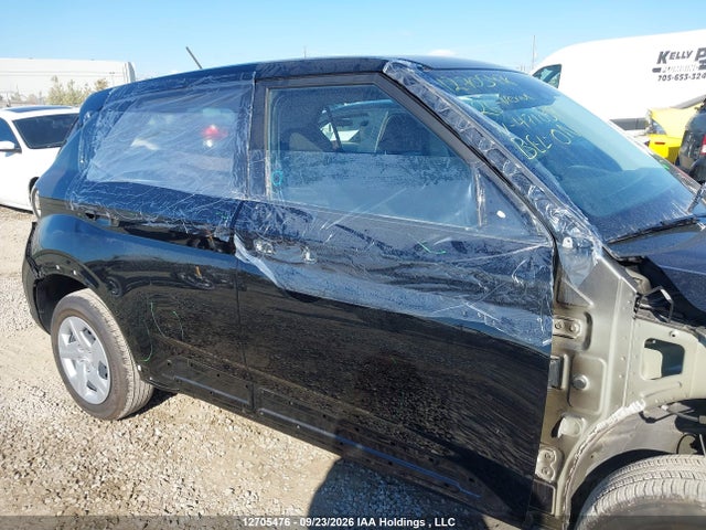 Hyundai Venue 2026 KMHRB8A35TU471059 Image 22