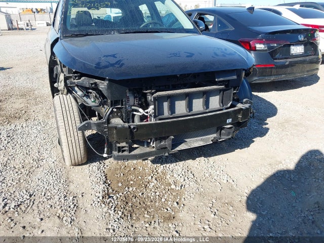 Hyundai Venue 2026 KMHRB8A35TU471059 Image 6