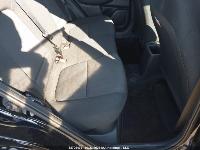 Hyundai Venue 2026 KMHRB8A35TU471059 Image 8