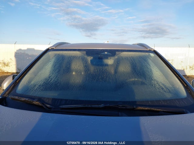 12705478 :رقم المزاد ، JA4J4VAB3TZ613195 vin ، 2026 Mitsubishi Outlander Se/trail Edition مزاد بيع
