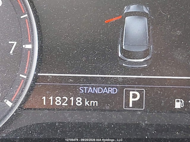 Продаж на аукціоні авто 2019 Infiniti Qx50 Autograph/essential/luxe/proactive/sensory, vin: 3PCAJ5M33KF146948, номер лоту: 12705479