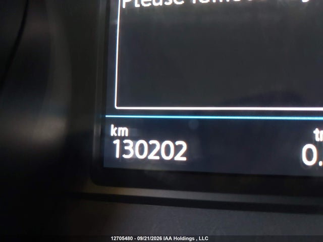 2020 Volkswagen Atlas Cross Sport S მანქანა იყიდება აუქციონზე, vin: 1V2GC2CA9LC213536, აუქციონის ნომერი: 12705480