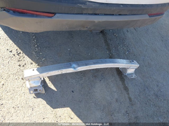 Chevrolet Equinox 2025 3GNAXPEG2SL211504 Image 12