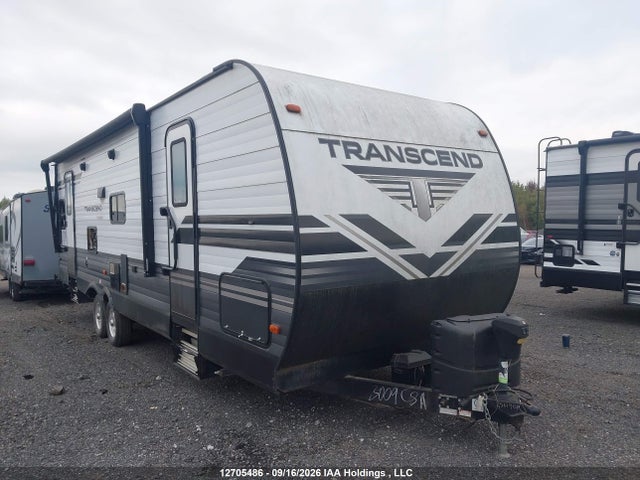 2019 573TT3228K8803009 main image