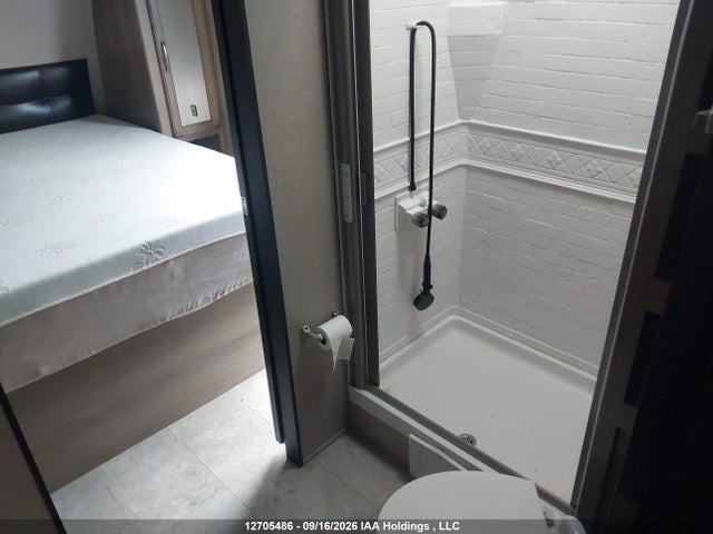 Продаж на аукціоні авто 2019 Grand Design Travel Trailer, vin: 573TT3228K8803009, номер лоту: 12705486
