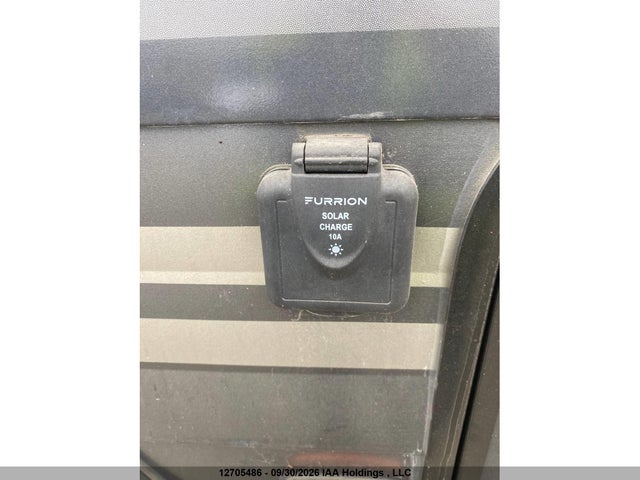 Продаж на аукціоні авто 2019 Grand Design Travel Trailer, vin: 573TT3228K8803009, номер лоту: 12705486