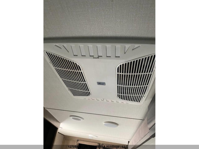 Продаж на аукціоні авто 2019 Grand Design Travel Trailer, vin: 573TT3228K8803009, номер лоту: 12705486