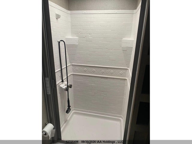Продаж на аукціоні авто 2019 Grand Design Travel Trailer, vin: 573TT3228K8803009, номер лоту: 12705486
