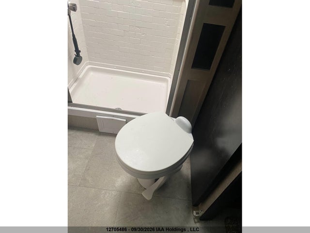 Продаж на аукціоні авто 2019 Grand Design Travel Trailer, vin: 573TT3228K8803009, номер лоту: 12705486