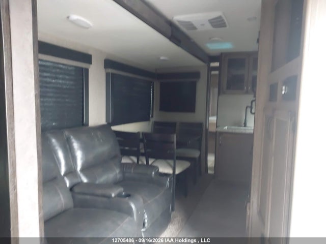 Продаж на аукціоні авто 2019 Grand Design Travel Trailer, vin: 573TT3228K8803009, номер лоту: 12705486