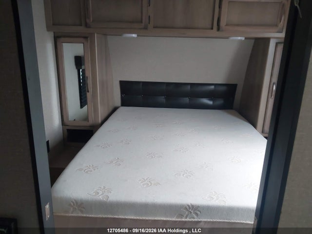 Продаж на аукціоні авто 2019 Grand Design Travel Trailer, vin: 573TT3228K8803009, номер лоту: 12705486