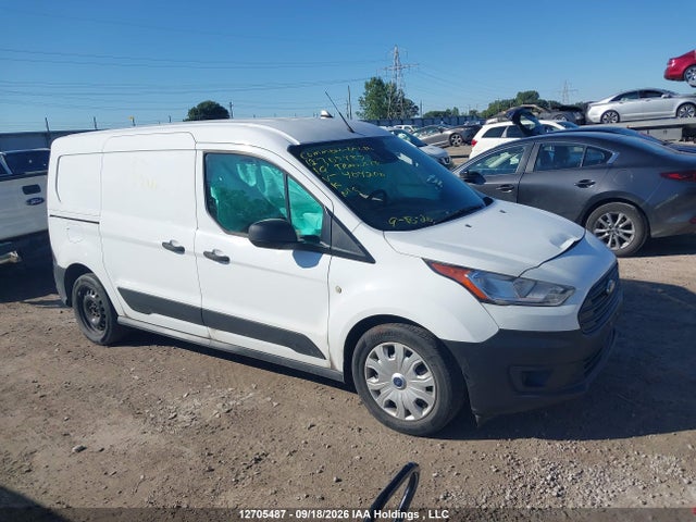 2019 NM0LS7S29K1404200 головне зображення
