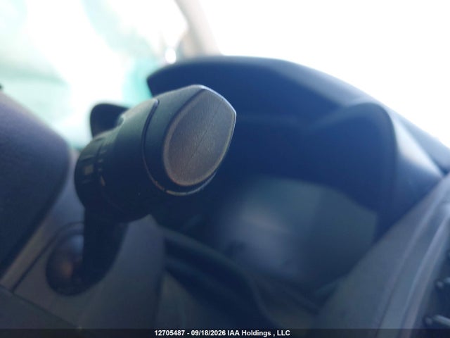 Ford Transit Connect Xl 2019 NM0LS7S29K1404200 Image 15