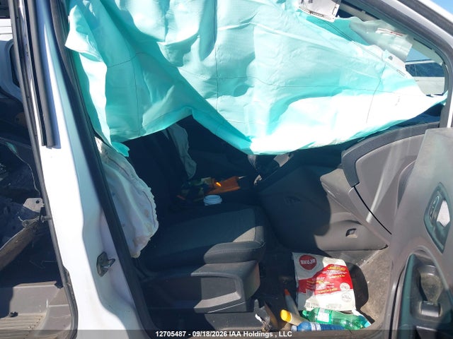 Ford Transit Connect Xl 2019 NM0LS7S29K1404200 Image 5