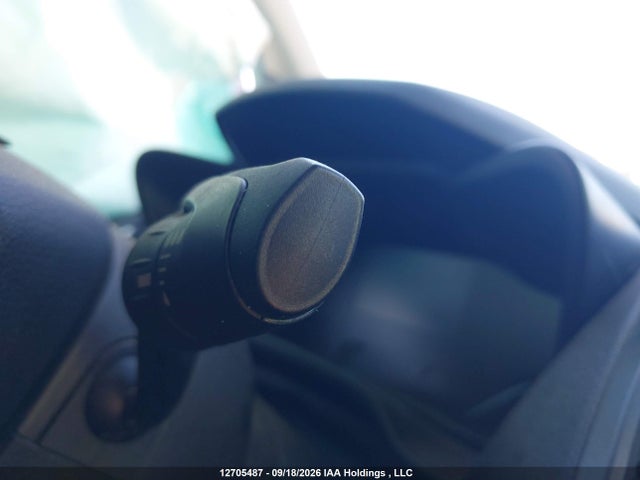 Ford Transit Connect Xl 2019 NM0LS7S29K1404200 Image 7
