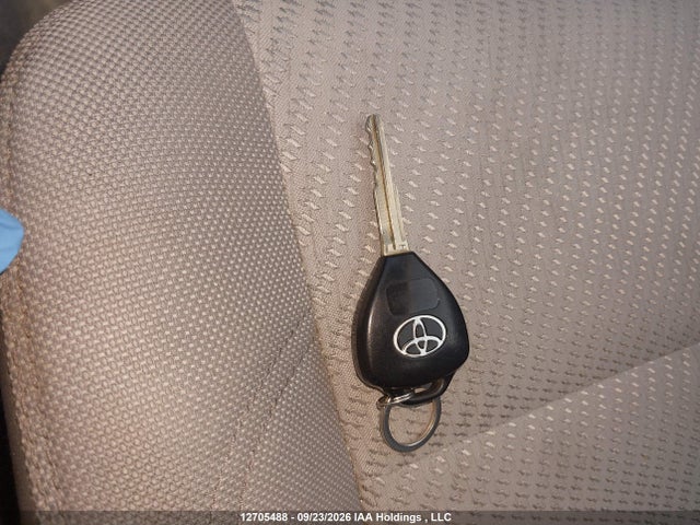 4T1BF1FK7FU029644 Toyota Camry Le/xle/se/xse