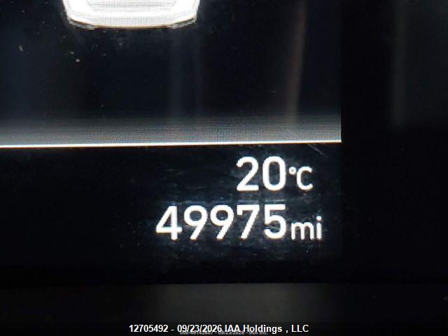 2022 Hyundai Elantra Essential Manual მანქანა იყიდება აუქციონზე, vin: KMHLM4AG9NU298239, აუქციონის ნომერი: 12705492