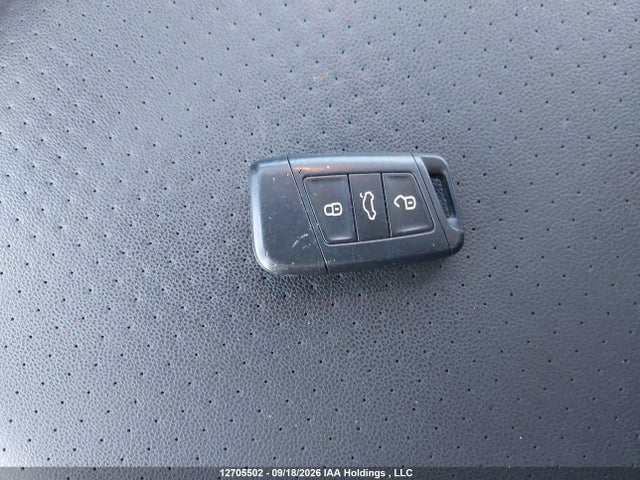Volkswagen Jetta 2019 3VWE57BU7KM211337 Image 11
