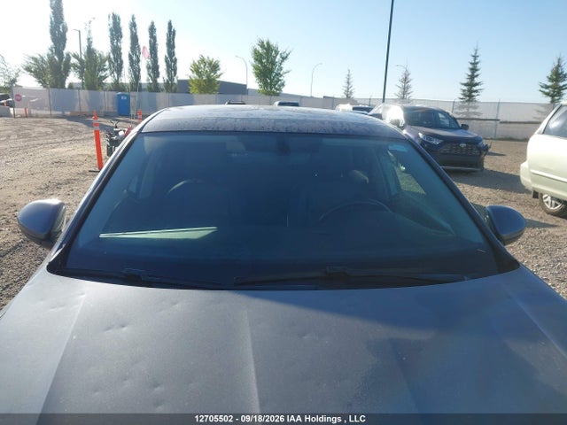 Volkswagen Jetta 2019 3VWE57BU7KM211337 Image 17