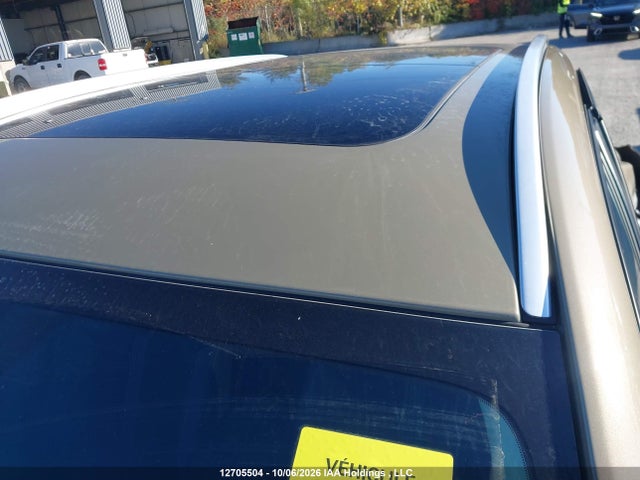 Aukcja sprzedaży 2025 Mazda Cx-50 Gs-l, vin: 7MMVABCM4SN348869, numer aukcji: 12705504