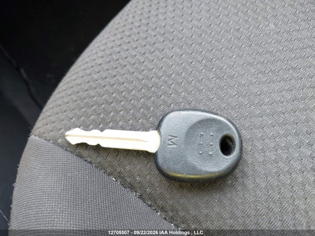 2011 Kia Forte 2.0l Ex მანქანა იყიდება აუქციონზე, vin: KNAFU4A23B5320082, აუქციონის ნომერი: 12705507