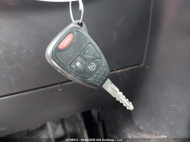 Jeep Wrangler 2016 1C4BJWEG3GL195860 Image 11
