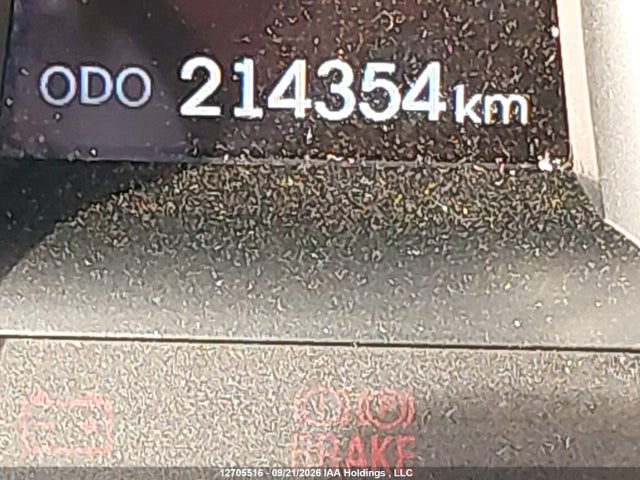 Aukcja sprzedaży 2013 Hyundai Santa Fe Sport 2.0t Limited, vin: 5XYZUDLA5DG046365, numer aukcji: 12705516